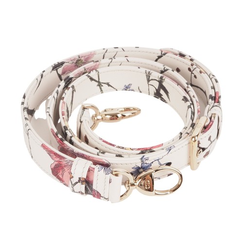 Dior schulterriemen lady - dior,