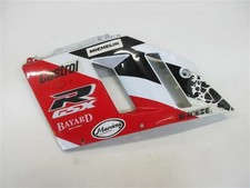 767. Suzuki GSX-R 750 GR7AB