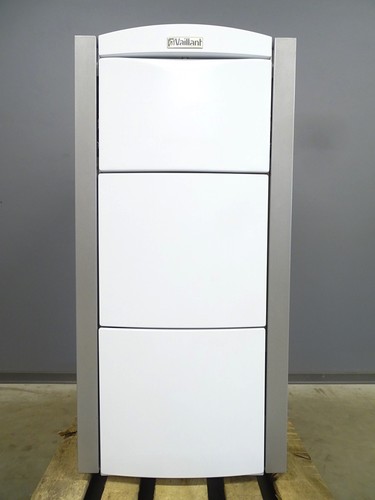 Vaillant icovit exclusiv vko - icovit,