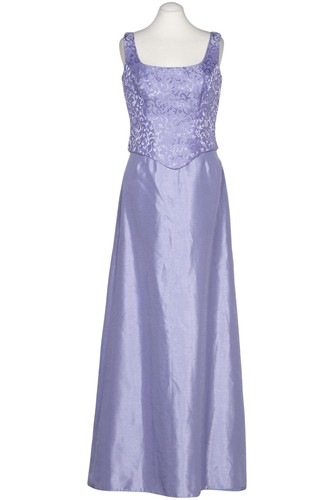 Kelsey rose anzug damen - kelsey,