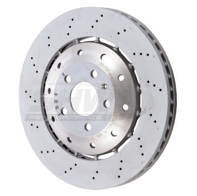 Shw performance afx44215 - shw,