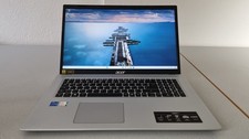 Acer Aspire 3 A517-52 17,3"