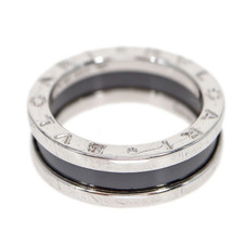 BVLGARI B.Zero1 Save the