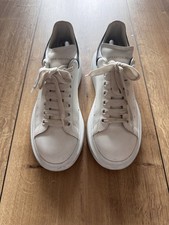 Alexander McQueen 43 1/2