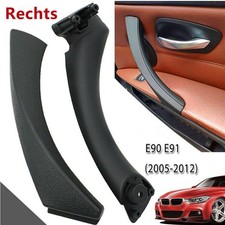 Rechter Autogriff Türgriff