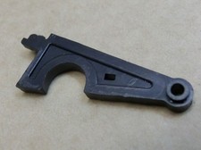 Ersatzteil hebel für feder - hebel,