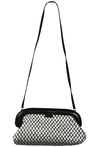 Tosca blu handtasche - blu, damen