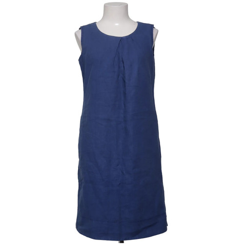 Oui kleid größe - kleid,, 34/36