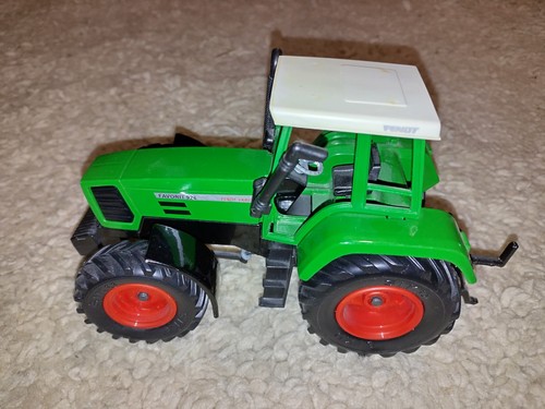 Siku 2961 fendt - siku,