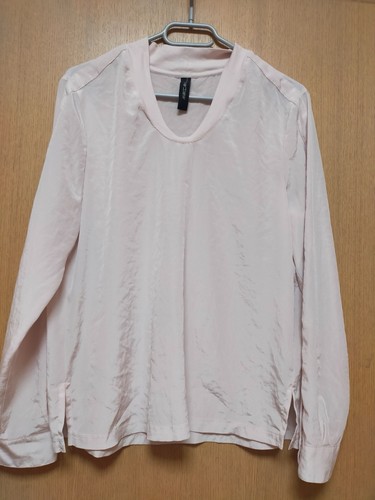 Marc cain damenbluse - marc,