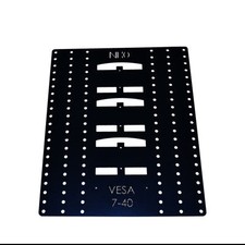 Beovision 7.40 stand - VESA