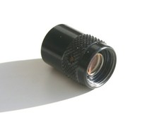 WILD Heerbrugg LEICA T2 Okular