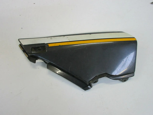 Yamaha 600 typ 51j - o1.,