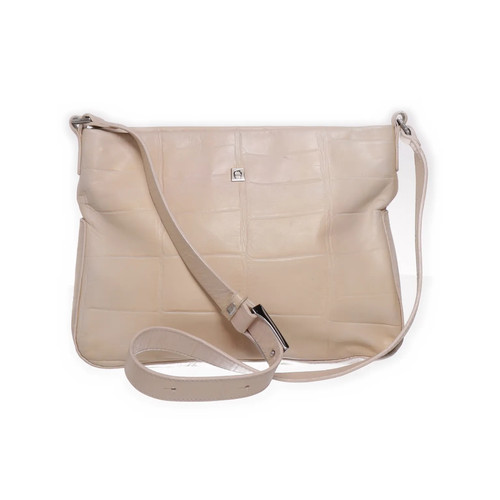 Aigner umhängetasche damen - umhängetasche,,