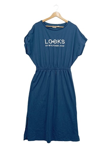 Looks wolfgang joop - looks,