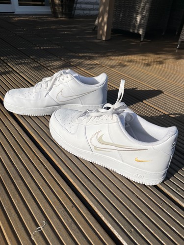 Herren sneaker weiß nike air - sneaker,
