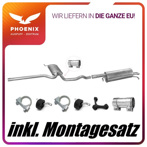 Passat 6 - vw, 1.6