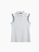 J. Lindeberg Malaika