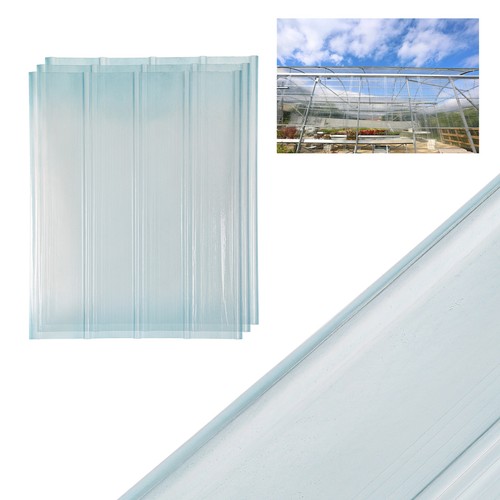 10pcs wellplatte - 3/5/10pcs,