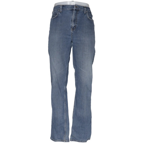 Hugo boss jeans größe - hugo, jeans,