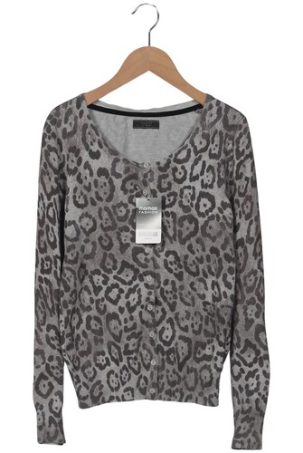 Guess strickjacke damen - strickjacke,