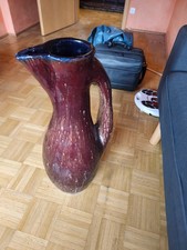 Monumentale 70er Jahre