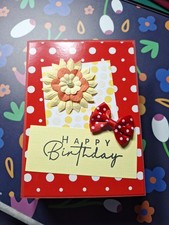 BUCHBOX, Geschenkbox