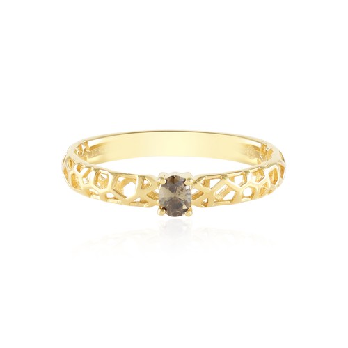 Cavill damen ring silber - cavill,