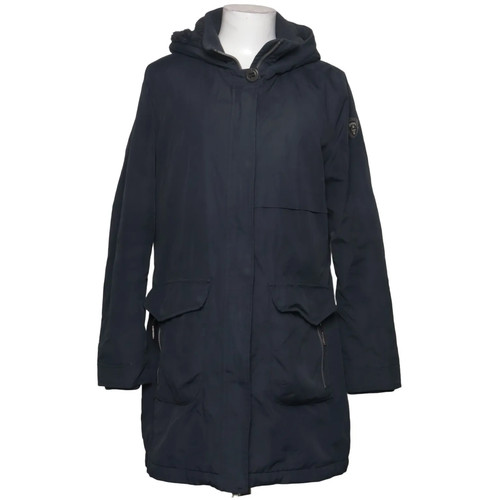 Dx by killtec parka - by,