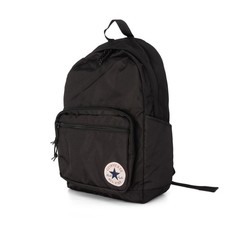 Converse backpack - converse, go