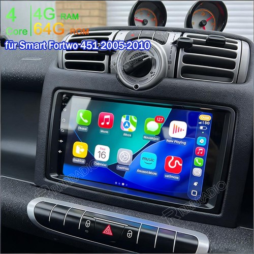 64g android autoradio - android, 15