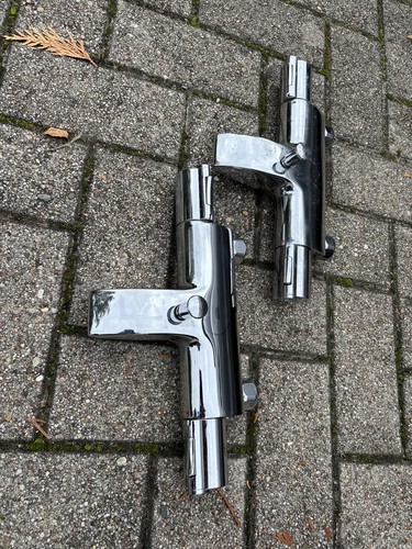 Grohe wascharmatur - grohe,
