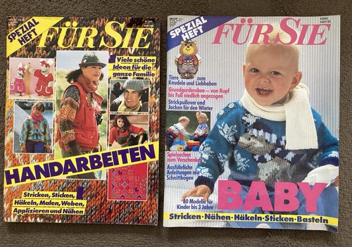 Für sie spezialheft 165 - sie,