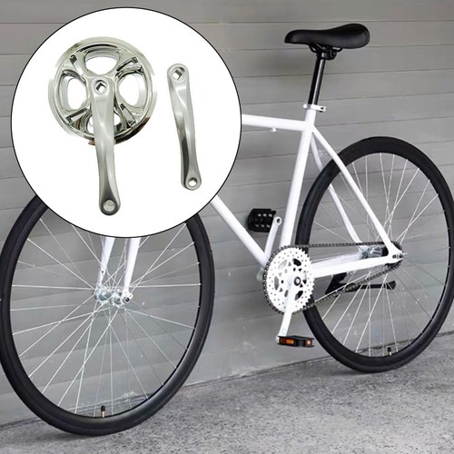 Für fixie fahrrad kettensatz - für,
