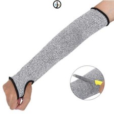 Outdoor Arbeitsschutz