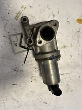 Hyundai i30 FD 1.6 CRDi    AGR-Ventil   28410-2A350     (78618)