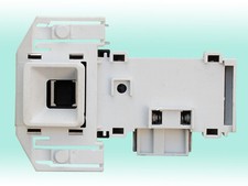 Türverriegelung Türschloss