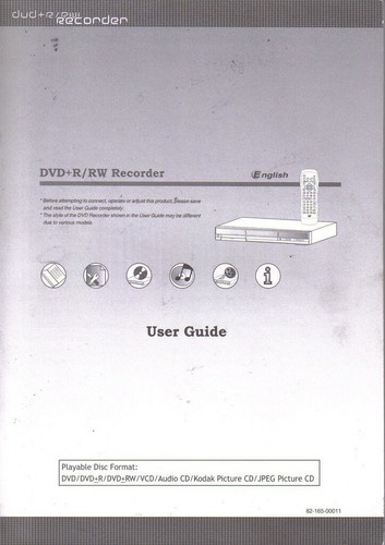 Mustek yukai 100 - 400, user