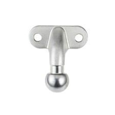 Kugelkopf 3,5t Zugmaul