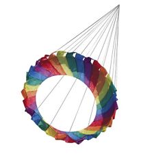 HQ Generator 1 Meter Drachenzubehör Leinenschmuck auch für Fahnenmast geeignet