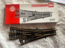 Fleischmann 6057