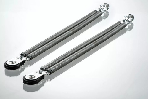 Stk zugfederpaket passend - stk.,