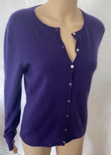 Repeat Cashmere 100% Cashmere