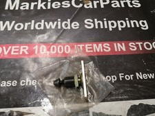 RENAULT ESPACE III AVANTIME