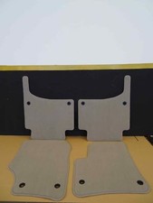 Porsche 955 Cayenne Genuine