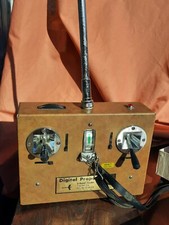 Digital Proportional