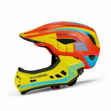 Rockbros fahrrad kinder - rockbros,