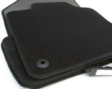 NEU Fußmatten Volvo XC60