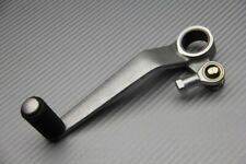 Schalthebel Fussschalthebel