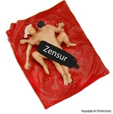 Viessmann H0 1501 Sexy